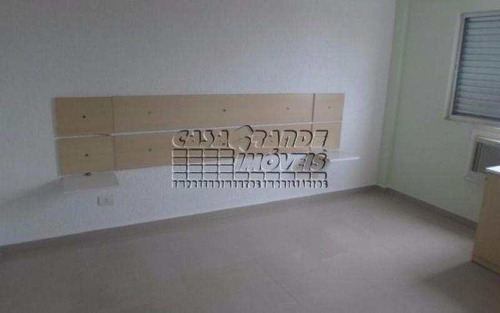 Imagem 12 de 30 de Apartamento Com 2 Dorms, Vila Mirim, Praia Grande - R$ 195 Mil, Cod: 4379 - V4379