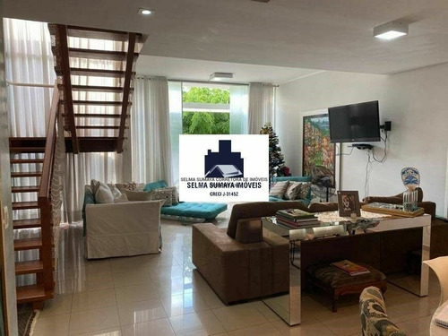 Imagem 1 de 14 de Casa À Venda No Condominio Parque Residencial Damha Iii - São José Do Rio Preto/sp - 2021654