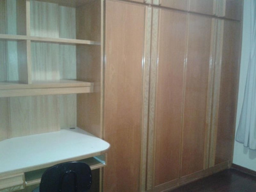 Imagem 11 de 15 de Apartamento - Centro - Ref: 1432 - V-anp1432