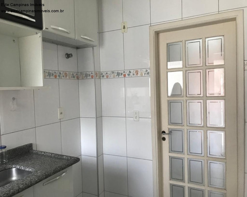 Imagem 14 de 14 de Apartamento - Ap02183 - 70668159