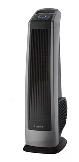 Ventilador Lasko De Torre U35120 Alta Velocidad Con Control