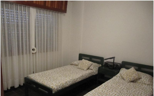 Venta Apartamento 3 Dormitorios Peninsula, Punta Del Este