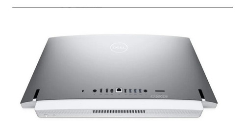 Imagen 6 de 6 de Dell Core I7-10th Gen 16gb 256ssd+1tbhdd Video 2gb Touch 12m