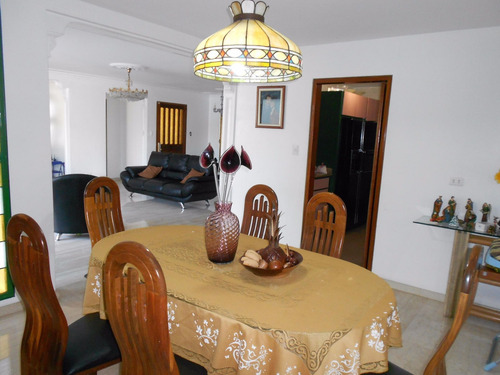 Imagen 12 de 12 de Apartamento En Venta Los Naranjos Del Cafetal Rah3 Mls21-11286