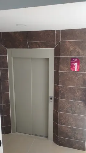 Apartamento En Venta En Alfaguara. Cod V11641