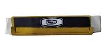 Comprar Footstraps Regulables Kite Wind Sailing Yacht Vela Kayak 