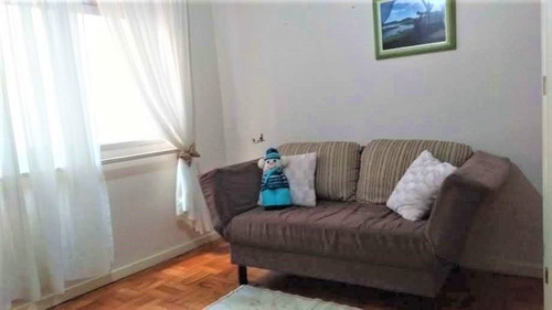 Casa Em Camaquã Com 3 Dormitórios - Lu266235