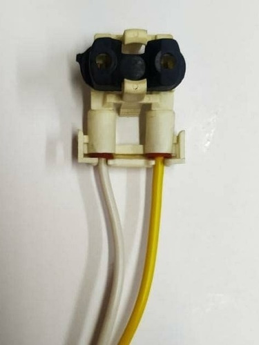 Conector Tbi Blazer 