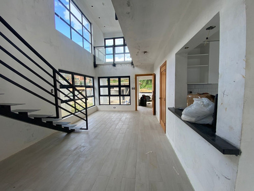Imagen 2 de 3 de Proyecto De Casas En Arroyo Manzano