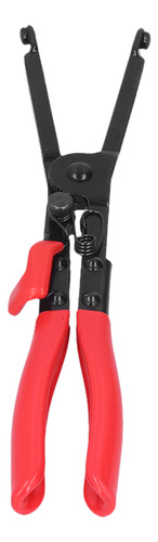 Pinzas Para Quitar Mangueras, Pinza Profesional, Universal