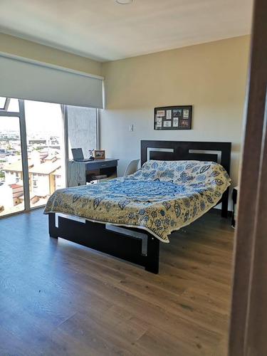 Imagen 4 de 10 de Se Alquila Apartamento En La Uruca