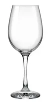 Comprar Set X12 Copas De Degustación Linea Barone Nadir Vidrio 600ml
