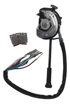 Comprar Plaqueta Luz Giro Baliza Palanca Ficha Ford F100 F350 83\u002F91