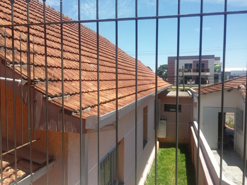 Imagem 21 de 27 de Casa Residencial Para Venda - 11220