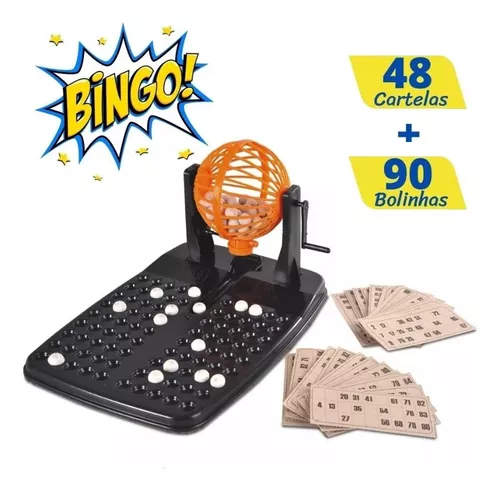 BESPORTBLE 60 Pçs Bola De Loteria Adereços De Halloween Bolas De Pong  Numeradas Bolas De Bingo Numeradas Conjunto De Jogo De Bingo Bolas De Jogo  Interessantes Bolas Coloridas Bolas De Jogo 