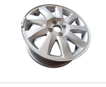 Comprar Rin 16 Megane -esenic