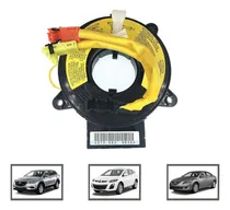 Comprar Pista Carrete Resorte Reloj For Mazda 6 Mazda Cx7 Mazda Cx9
