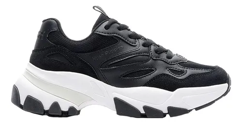 Hush puppies zapatillas urbanas sale