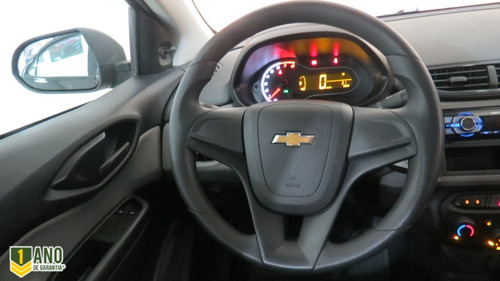 Chevrolet Prisma Joy 2019 / 2019