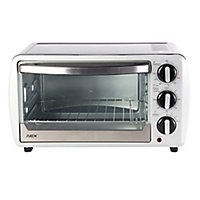 Vendo Horno Eléctrico 21 Litros