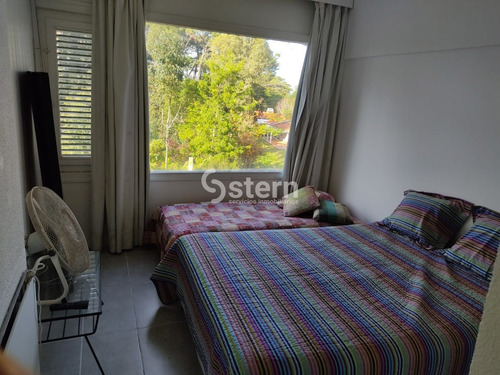 Imagen 5 de 15 de Venta Apartamento 1 Dormitorio, San Rafael, Punta Del Este