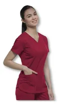 Comprar Uniformes Médicos Y Dotación Para Dama (confección Y Venta)