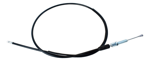 Cable De Embrague Moto Suzuki Ax100