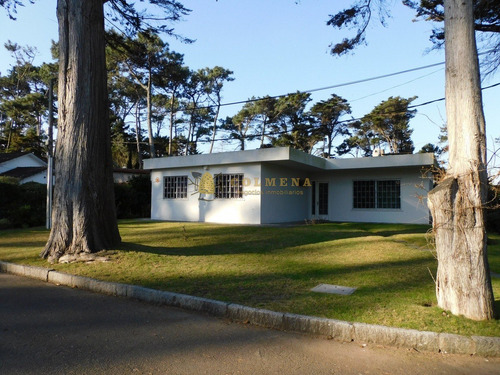 Hermosa Casa En San Rafael-ref:3297
