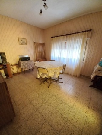 Imagen 12 de 23 de Casa Tres Dormitorios En Alvarez