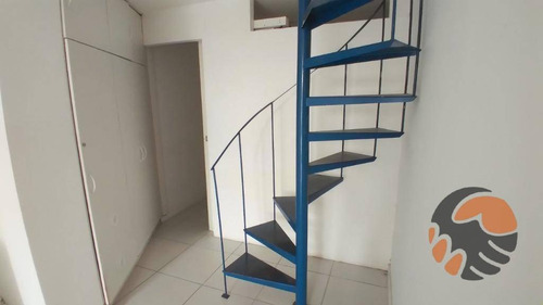 Imagem 5 de 9 de Loja Para Alugar, 40 M² - Centro - Guarapari/es - Lo0355