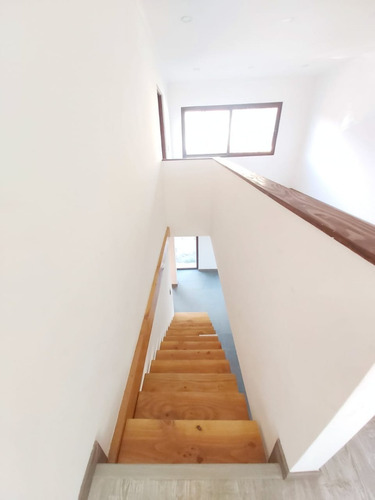 Imagen 15 de 25 de Exclusiva Casa En Arriendo Pintor Cosme San Martin, La Reina