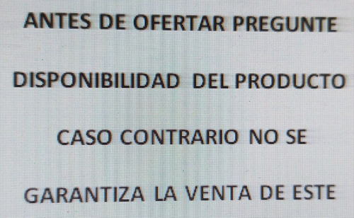 Manilla Interna Derecha E Izquierda De Hyundai Veracruz 2008