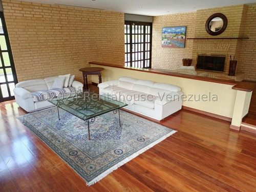 Casa En Venta En Oripoto Aire Central 4500 Metros De Terreno Angela Tochon