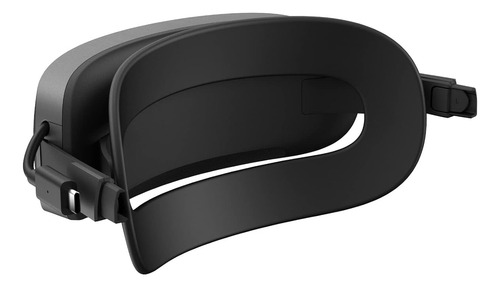 Fone De Ouvido E Controladores De Realidade Virtual Htc Vive