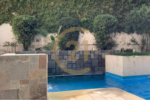 Venta Departamento 3d 1b - L3 Ideal Inversión