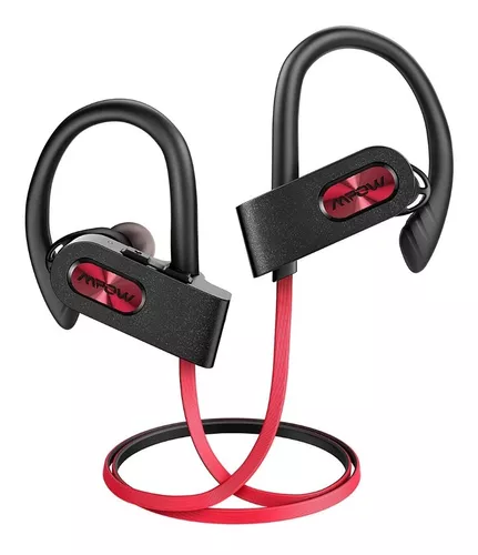Mpow Flame S Auriculares Deportivos Bluetooth