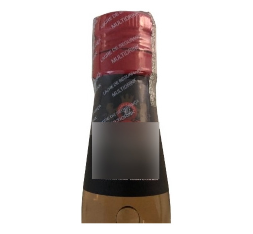 Wacholder Bartenike Original 700 Ml 40% Vol.