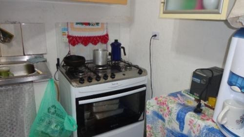 Imagem 3 de 14 de Chácara Avarandada Na Praia De Itanhaém/sp! Com 4 Dorm, Poço