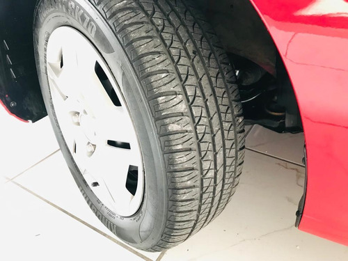 Imagem 10 de 13 de Chevrolet Onix 1.0 Ls Spe/4 Flex Manual