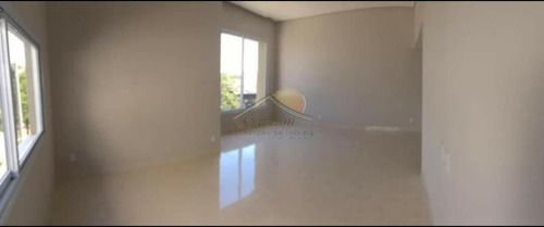 Imagem 12 de 15 de Sobrado Para Venda Em Bragança Paulista, Centro, 4 Dormitórios, 4 Suítes, 1 Banheiro, 2 Vagas - G0819_2-1172174