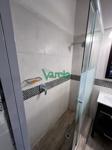 Imagen 23 de 25 de Casa En Venta En El Pinar Al Sur 275 M2 ,piscina 102m2