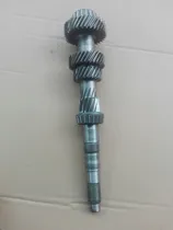 Comprar Quintuple Chevrolet S10 Original