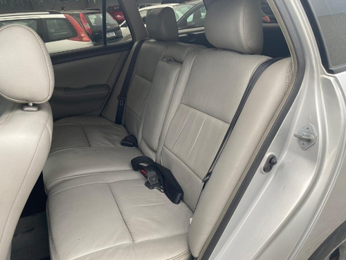 Toyota Fielder 1.8