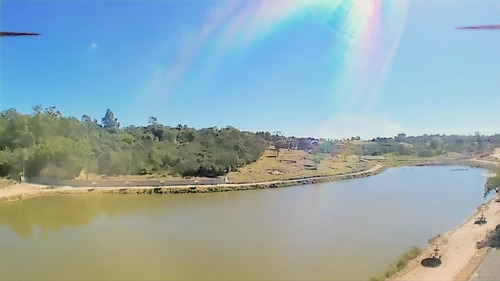 Imagem 25 de 30 de Chacreamento Térrenos P/chácaras A Partir De 500m2 C/toda Infraestrutura Água,energia E Lago - Ch00083 - 69509065