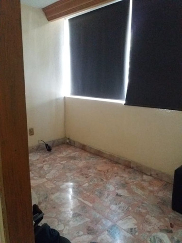 Imagen 14 de 17 de Casa En Colonia Americana 4 Recamaras