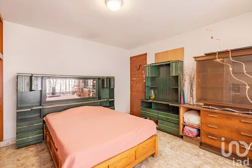 Venta Casa 7 Ambientes Adolfo Ruiz Cortínes