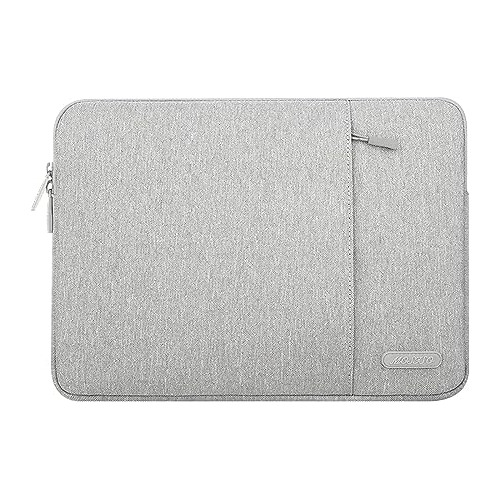 Funda Laptop Compatible Macbook Pro De 16 Pulgadas 2023...