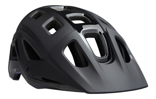 Casco Lazer Impala Mips Original Shimano Turnfit System