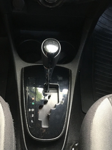 Toyota Etios 1.5 Xls At