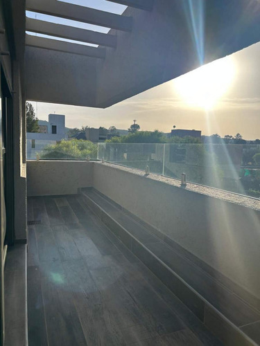 Se Vende Casa En B Las Cañitas